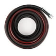 thumbnail image 4 of Neverkink 8844-50 Garden Hose 50 ft L, 4 of 4