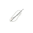 thumbnail image 4 of Bunn Probe Assembly,Temp Wht Pin1 7.75 38855.0001 - Genuine OEM Replacement Part, 4 of 4