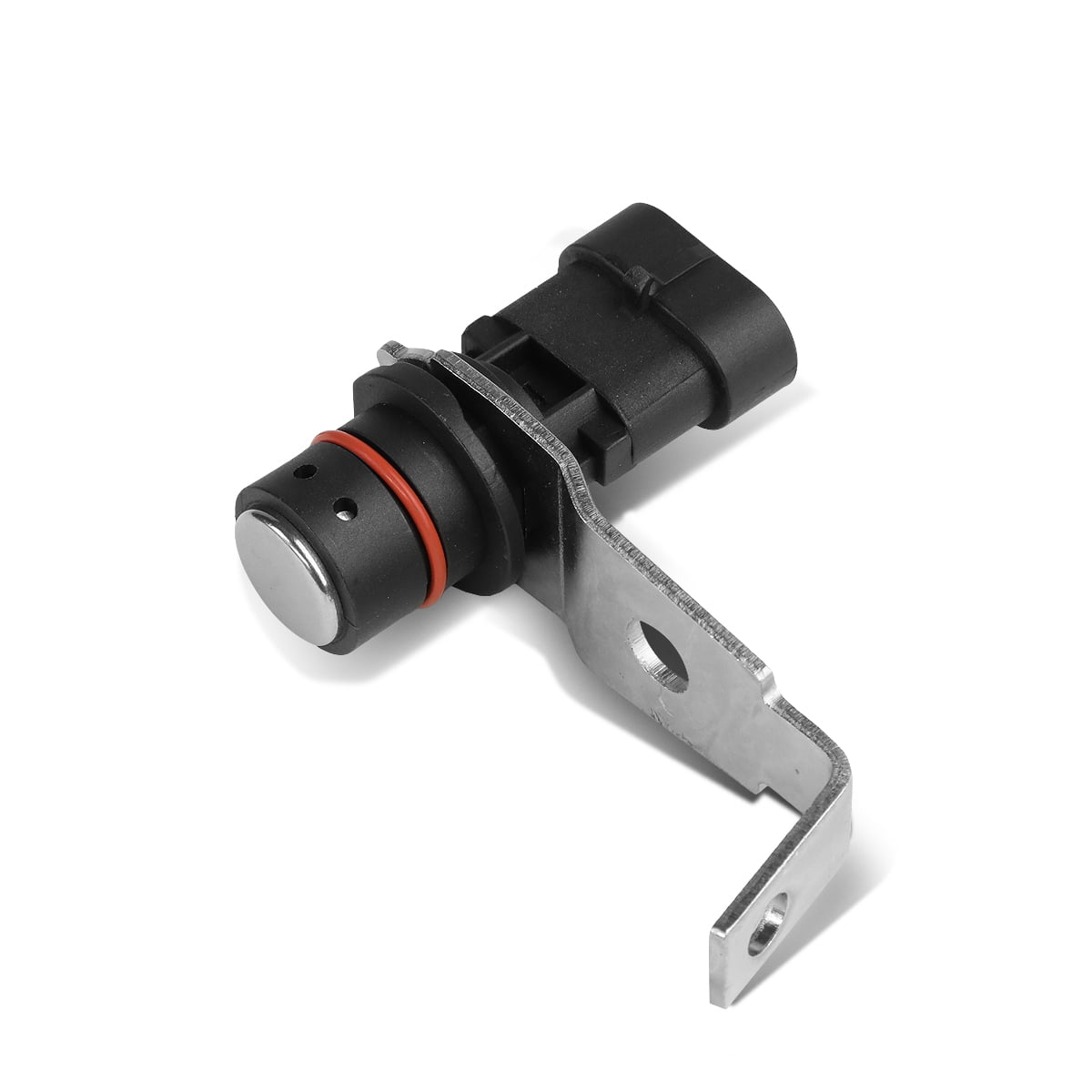 For 1995 To 07 Chevy Silverado 1500 2500 3500 Factory Style Crankshaft Position Sensor 96 97 98 99 00 01 02 03 04 05 06 Walmart Com Walmart Com