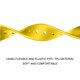 thumbnail image 4 of Adecuado Para Pulsera De Mijo 3/4 Pulsera Inevent EL012545-00, 4 of 6
