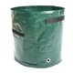 thumbnail image 1 of EeaseMX Bolsa para plantar papas de 10 galones, barril de jardín, bolsa para el crecimiento de plantas hortícolas, 1 of 7