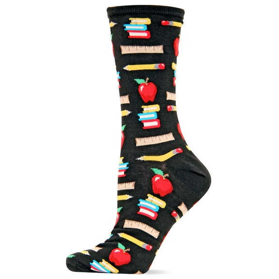 Hot Sox Women dress socks
