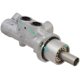 thumbnail image 1 of Cilindro Maestro Frenos Versa 2011 A 2012 Nissan L4 1.8L Reman CARDONE ., 1 of 3