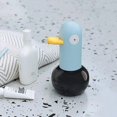 thumbnail image 3 of Automatic Foam Liquid Soap Dispenser Cute Duck Sensor Hands Sanitizer Machine, 3 of 4