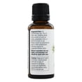 thumbnail image 3 of NOW Foods - 100% Pure Essential Oil Pine Needle - 1 fl. oz., 3 of 3
