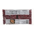 thumbnail image 3 of Iberia Central American Seda Red Beans 12 oz, 3 of 6