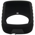 thumbnail image 4 of Coque en Silicone pour Edge 830 GPS Système Informatique Coque de Protection Antidérapante Anti-Rayures Coque Souple, 4 of 8