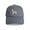 Gray, variant on CafePress - Coyote Wild Animal Cap - Adjustable 100% Brushed Unisex Casual Cotton Baseball Cap, Beige, 1
