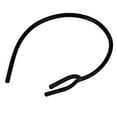 thumbnail image 4 of Dual Head EMT Stethoscope for Doctor Nurse Medical Student Auscultation Device, 4 of 7
