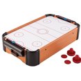 thumbnail image 2 of Mainstreet Classics 55-0503 Mainstreet Classics Table de Hockey à Air, 2 of 2
