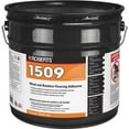 thumbnail image 2 of Roberts Wood Floor Adhesive, 4 Gal.  R1509-4, 2 of 2