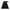 Black, variant on Kitchen Mat, 2pcs Kitchen Rugs, Cushioned Kitchen Mats for Floor, Non-Slip Standing Desk Mat, Waterproofing Kitchen Rug Set for Kitchen, Floor, Office