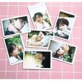 thumbnail image 4 of Bts-zj Photocard, Kpop Bts Lomo Card Mini Photo Cards Bts Photocard Lot Fans Gift Bantan Boys - SNNGV, 4 of 5