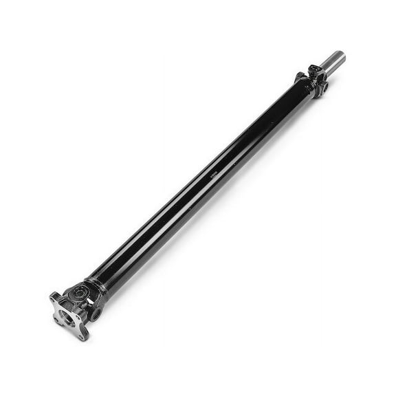 Rear Driveshaft 1 - Compatible with 2015 - 2017 Ford Expedition 3.5L V6 2016