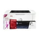 thumbnail image 1 of IMPRESORA HP LASERJET M111W + TONER EXTRA+ PAPEL XEROX+ ANTIVIRUS  MCAFEE, 1 of 4