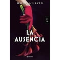 thumbnail image 1 of La ausencia, 1 of 3