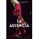 thumbnail image 1 of La ausencia, 1 of 3
