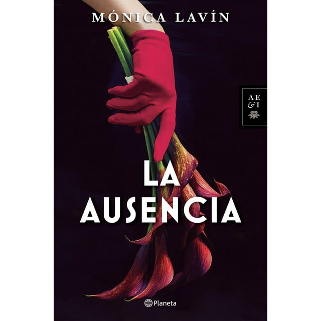 La ausencia