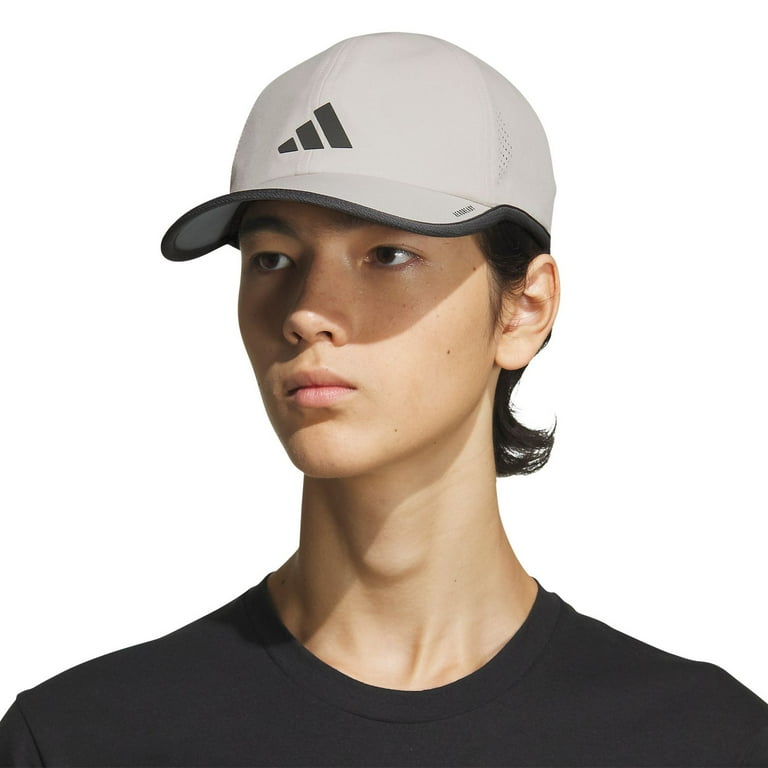 Olive adidas hat online