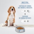 thumbnail image 4 of Báscula Electrónica de Tazón para Mascotas Rhino BAPET-2, 4 of 8