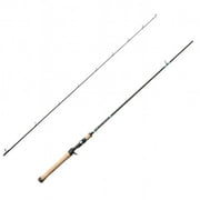 Gloomis Fishing GCX 842S MGM INSHORE [12975-01]