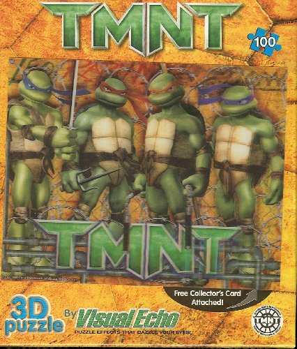 3d ninja puzzle 3d ninja puzzle