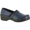 thumbnail image 2 of Easy Street Origin Comfort Clogs (Women), 2 of 8