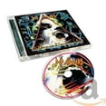thumbnail image 2 of Def Leppard Hysteria [Édition 30e Anniversaire] CD, 2 of 3