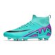 thumbnail image 3 of Taquillos Godasse Pupos Chimpunes Crampones Guayos Tenis Profesional FG Foot Ball Tacos Fútbol Soccer Cleat Botas Zapatos Hombres, 3 of 5