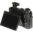 thumbnail image 6 of Canon PowerShot G7 X Mark II Digital Camera (Intl Model) with Case and Tripod(International Model), 6 of 6