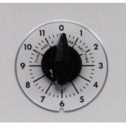 HPC 695 Outdoor Automatic Shutoff Timer