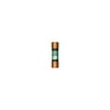 Bussmann - Cooper BP-NON-40 2 Count 40 Amp 250 Volt Fast Acting Cartridge Fuses