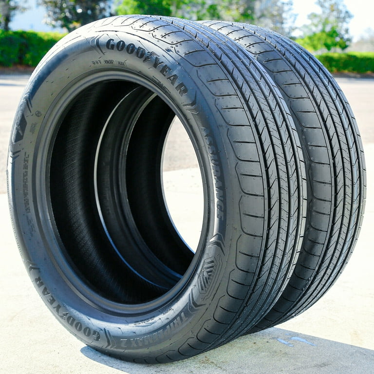 215/55R17 VRX3 ② Amazon.co.jp: ブリヂストン(BRIDGESTONE) 215/55R17 94Q スタッドレス
