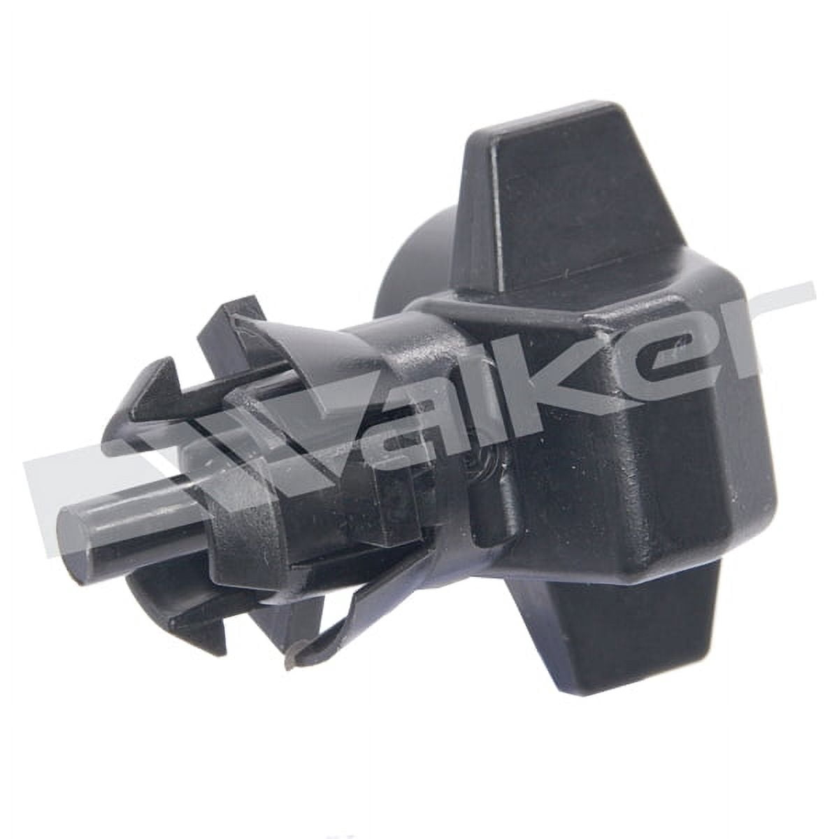 Walker Products 210-1053 Air Charge Temperature Sensor