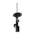 thumbnail image 1 of TMC Front Left (Driver Side) Suspension Strut 78-72963 for Car 2009-2015 Toyota Venza, 1 of 2