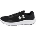 thumbnail image 4 of Under Armour Women's Charged Pursuit 3 Running Shoe, 4 of 5