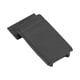 thumbnail image 3 of Camera Battery Cover Easy Installation Small Camera Battery Lid Soft Rubber Protective Long Life Span for 60D ANGGREK Otros, 3 of 8