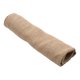 thumbnail image 5 of unbranded 1Ud Bolsa De Yute Beige Para Protección De Plantas Y Almacenamiento Durable, 5 of 8