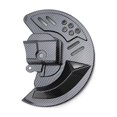 thumbnail image 2 of Motorcycle Front Brake Disc Cover for NMAX V3, 2 of 5