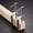 A, variant on G shaped Woodworking Clamp Wood Hoder Fixture Flat Steel Board Clamps Carpentry Strong F-clip C-shaped Rocker DIY Fixing Clips