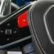thumbnail image 3 of Botón de dirección del automóvil/Botón del interruptor de control del ABS accesorio/para C8 Z51/ Rojo, 3 of 9