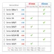 thumbnail image 2 of 2 Correa Para Apple Watch Iwatch Ultra Se 10 9 8 7 6 Silicon, 2 of 6
