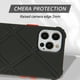thumbnail image 4 of Xihbxyly Ofertas Del Dia de Hoy Relampago Funda de Moda para Teléfono Móvil, Funda Anticaída para Teléfono Móvil 12 Pro, 4 of 7