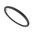 thumbnail image 3 of 26 Inch Bike Tube, Lightweight Compact Size Bike Replacement Inner Tubes  For Road Bikes, 3 of 8