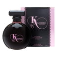 thumbnail image 2 of Perfume Kimberly de Mirage Brands Eau De Parfum para mujer, 100 ml, 2 of 2