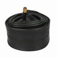thumbnail image 3 of Portable Electric Car Inner Tube Durable Butyl Rubber Replacement Tyre Practical, 3 of 5