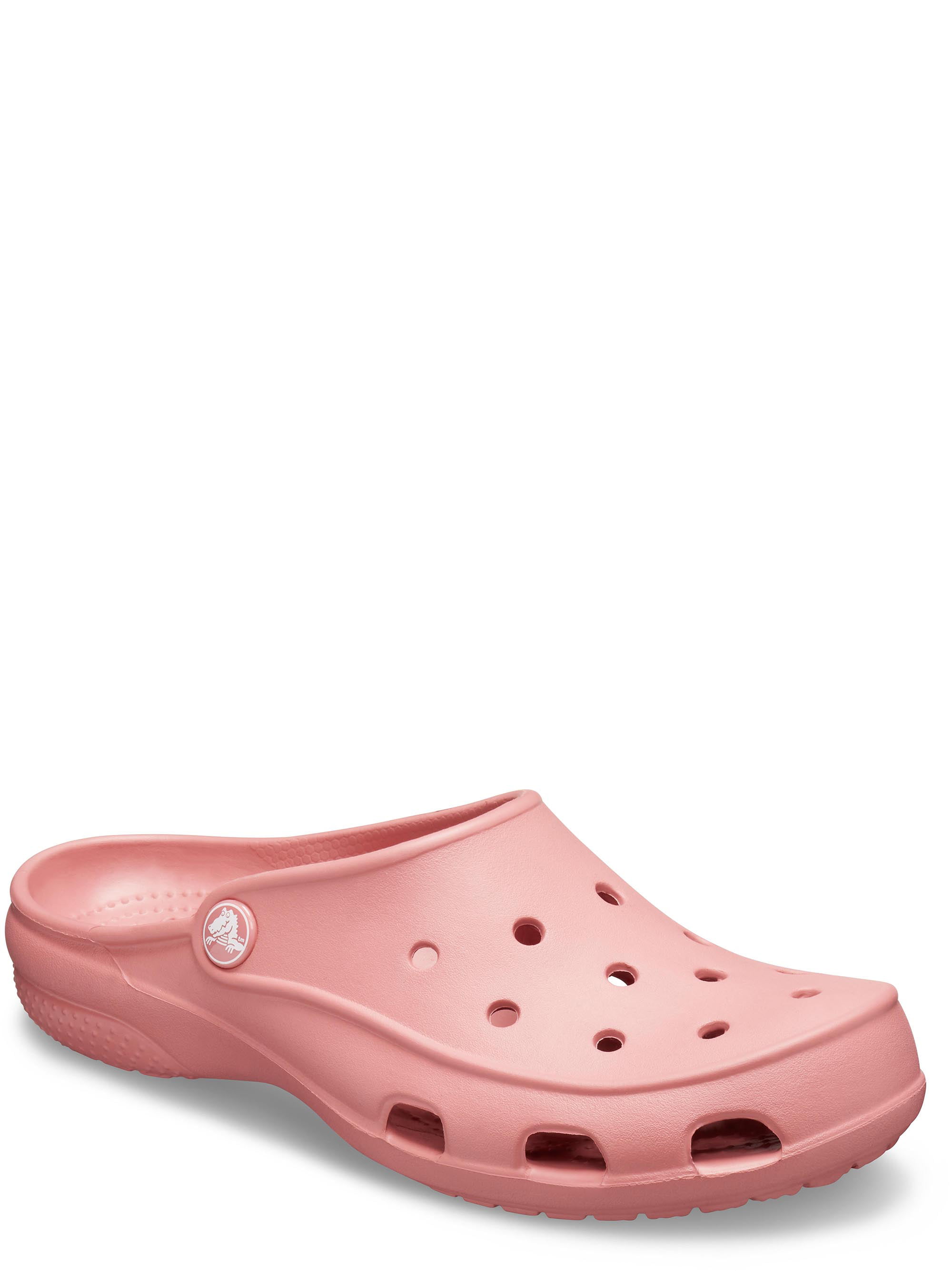 walmart women's crocs