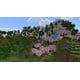 thumbnail image 5 of Minecraft Bedrock Edition - Playstation 5, 5 of 5