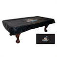 thumbnail image 1 of Holland Bar Stool BCV7GVStUn Housse de Table de Billard Grande Vallée, 1 of 3