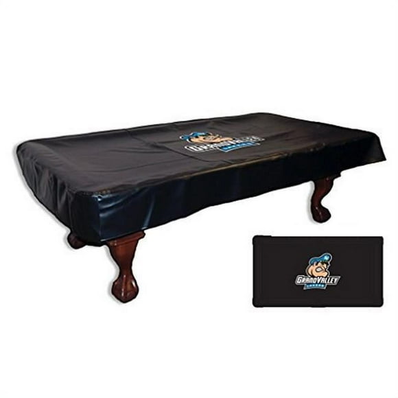 Holland Bar Stool BCV7GVStUn Housse de Table de Billard Grande Vallée
